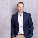 Kevin Kohlsdorfer
