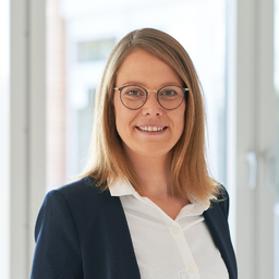 Nina Elschen