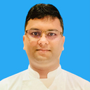 shamim akhand