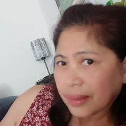 Antonieta Malano-Overath