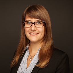 Dr. Maike Gebhart