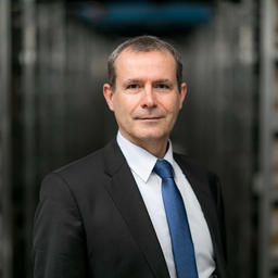 René Reinholz