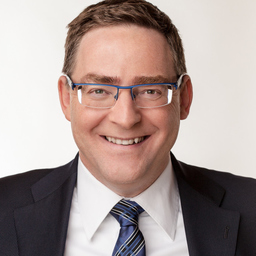 John Hendrikx