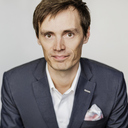 Markus Yli-Honkola