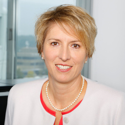 Monika Leipoldt