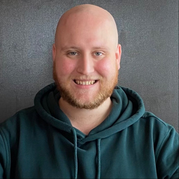Thomas Seiberl