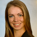 Dipl.-Ing. Juliane Frotscher