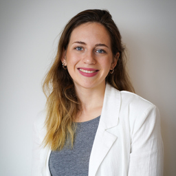 Anna Fellmann