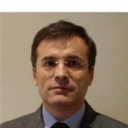 Josep Tura Rof