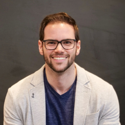 Florent Schmidt