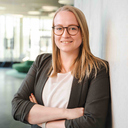 Marie-Christin Klindworth
