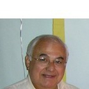 Franklin Olavo Nogueira