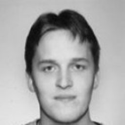 Manu Mäki