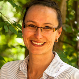 Michelle Körn