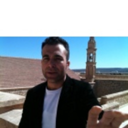Reşat Koluman