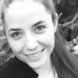 Dominique Esser