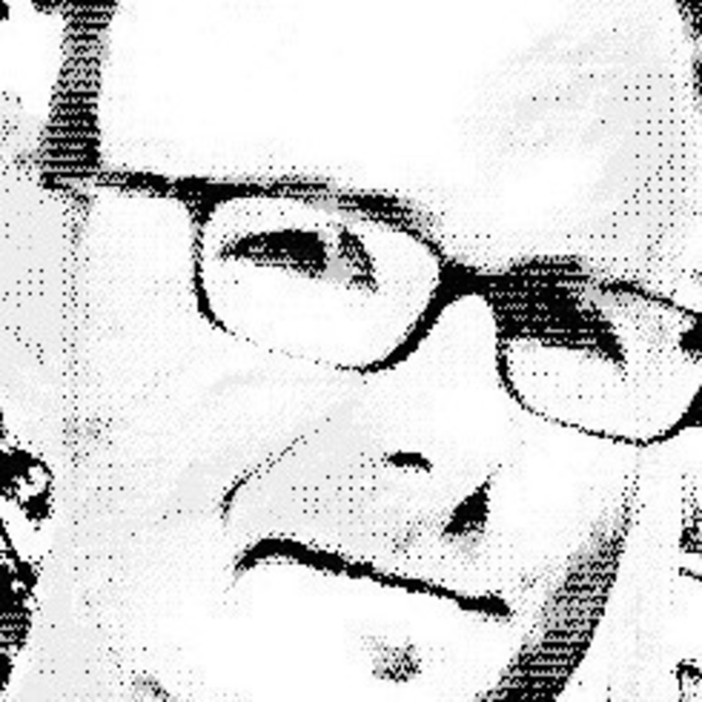 Dr. Patrick Ludwig Research Fellow (PostDoc) ChristianAlbrechts