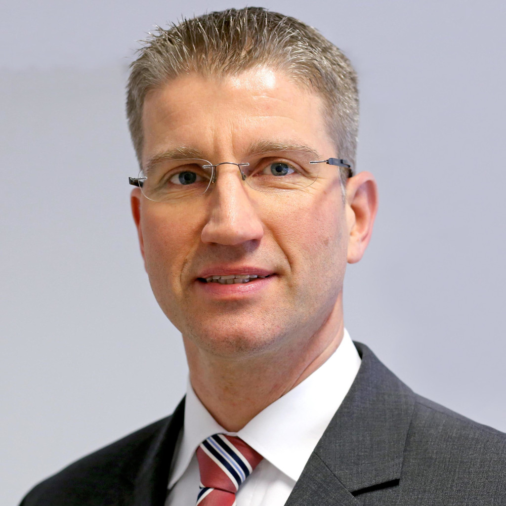 Sven Kassebaum Leitung Kunden und Werkstattzufriedenheit