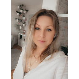 Marina Nikolaus