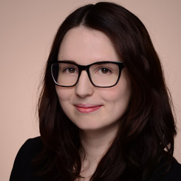 Kristina Kaiser 's profile picture