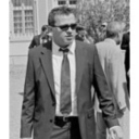 Alexander Hof