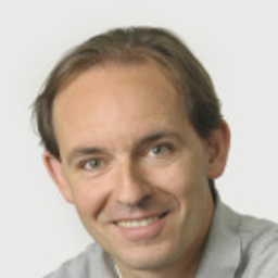 Erik Frumau
