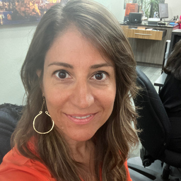 Antonette Sioss