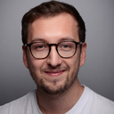 Nico Büchele