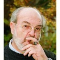 Dr. Jimmy Schwarzkopf