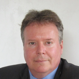 Dipl.-Ing. Jürgen Willuweit
