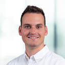 Philipp Witschke