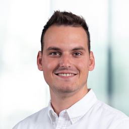 Philipp Witschke