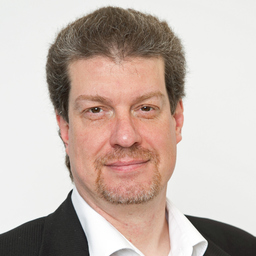 Conrad Hahl