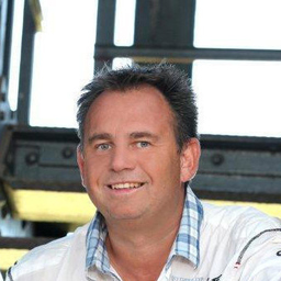 Jens Naujokat
