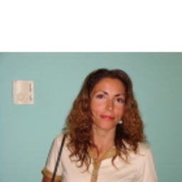 MARIA SALAMANCA LOPEZ