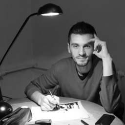 BESNIK TOLAJ