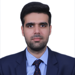 vasu rana