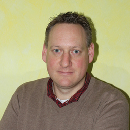 Marcell Stahl