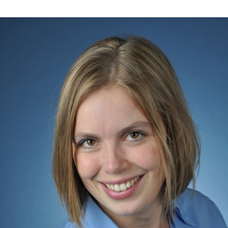 Michaela Zimmermann