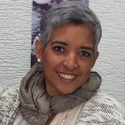 Dina Lehmann