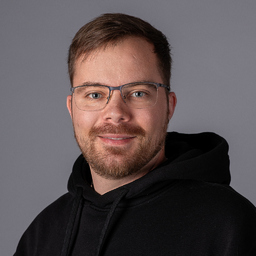 Matthias Nord