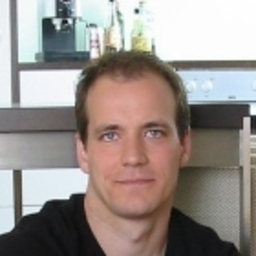 Jörg Böhler