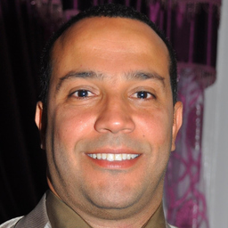 Mohamed Rzig