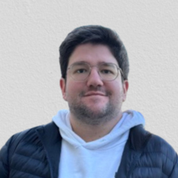 Aleix Roselló Rosiñol