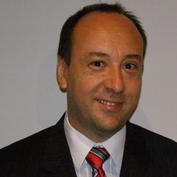 Volker Hofmann