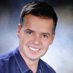 Thomas Kretzschmar