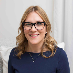 Janina Umland