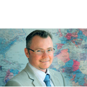 Lars Hansen