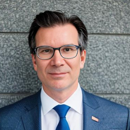 Mag. Wolfgang Graser