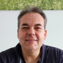 Ralf Guggemos